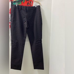Men’s Gucci Straight Leg Pants